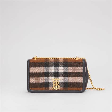 burberry lola barrel bag|burberry small quilted lola bag.